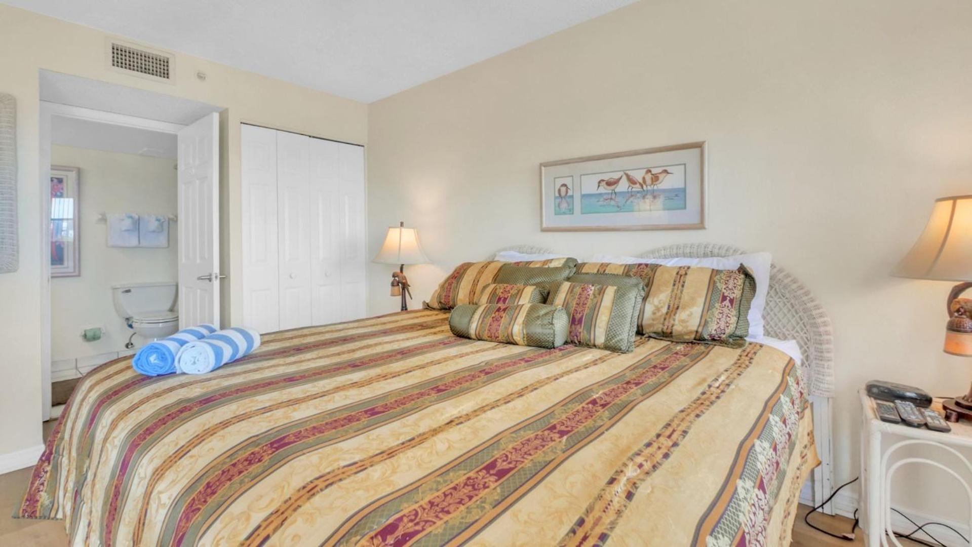 Sunrise Resort by Liberte' St. Pete Beach Exterior foto