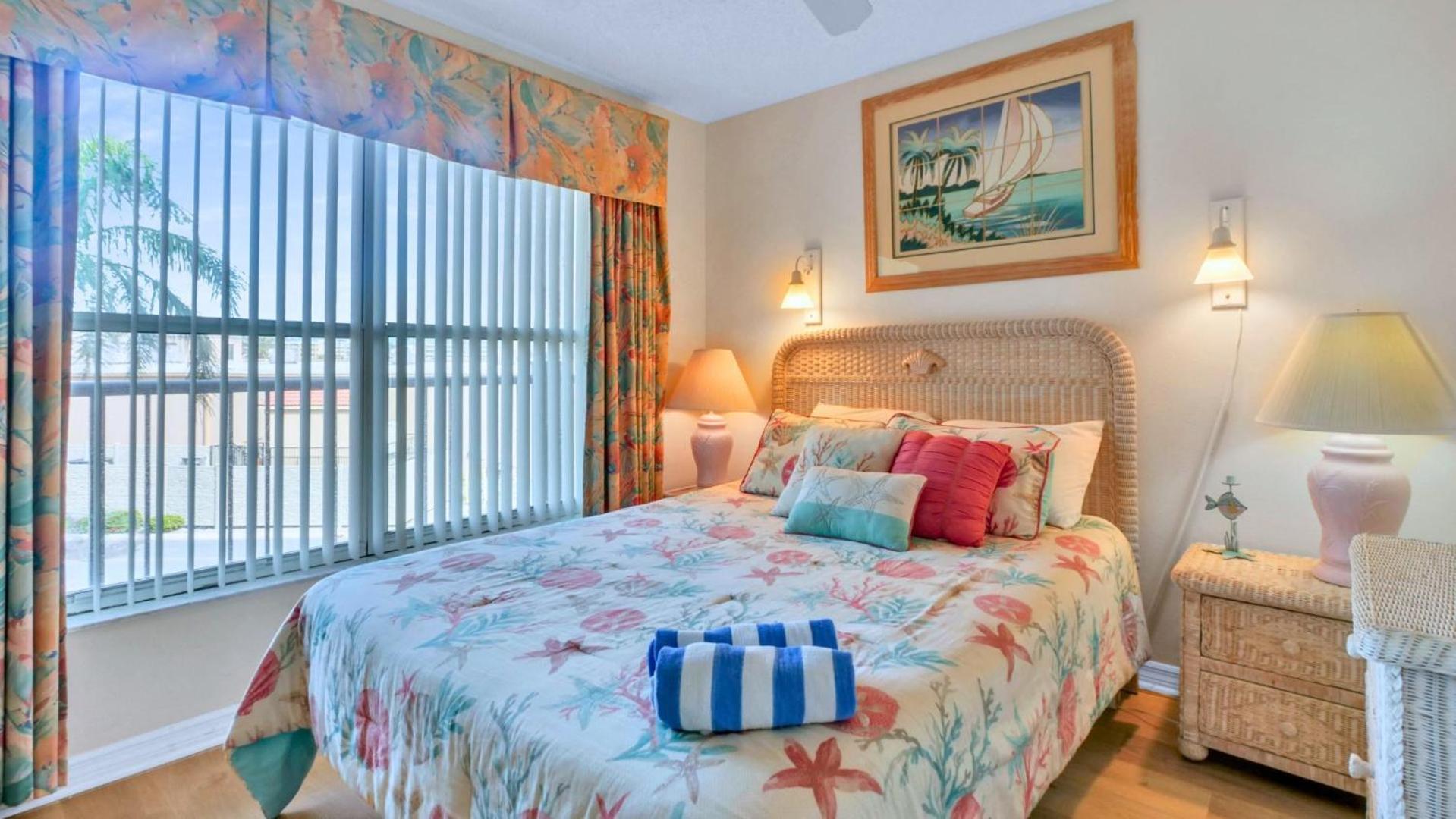 Sunrise Resort by Liberte' St. Pete Beach Exterior foto